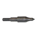 X-Spot Converta Field Point× 10