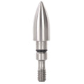 CMI Stainless Steel Field Points