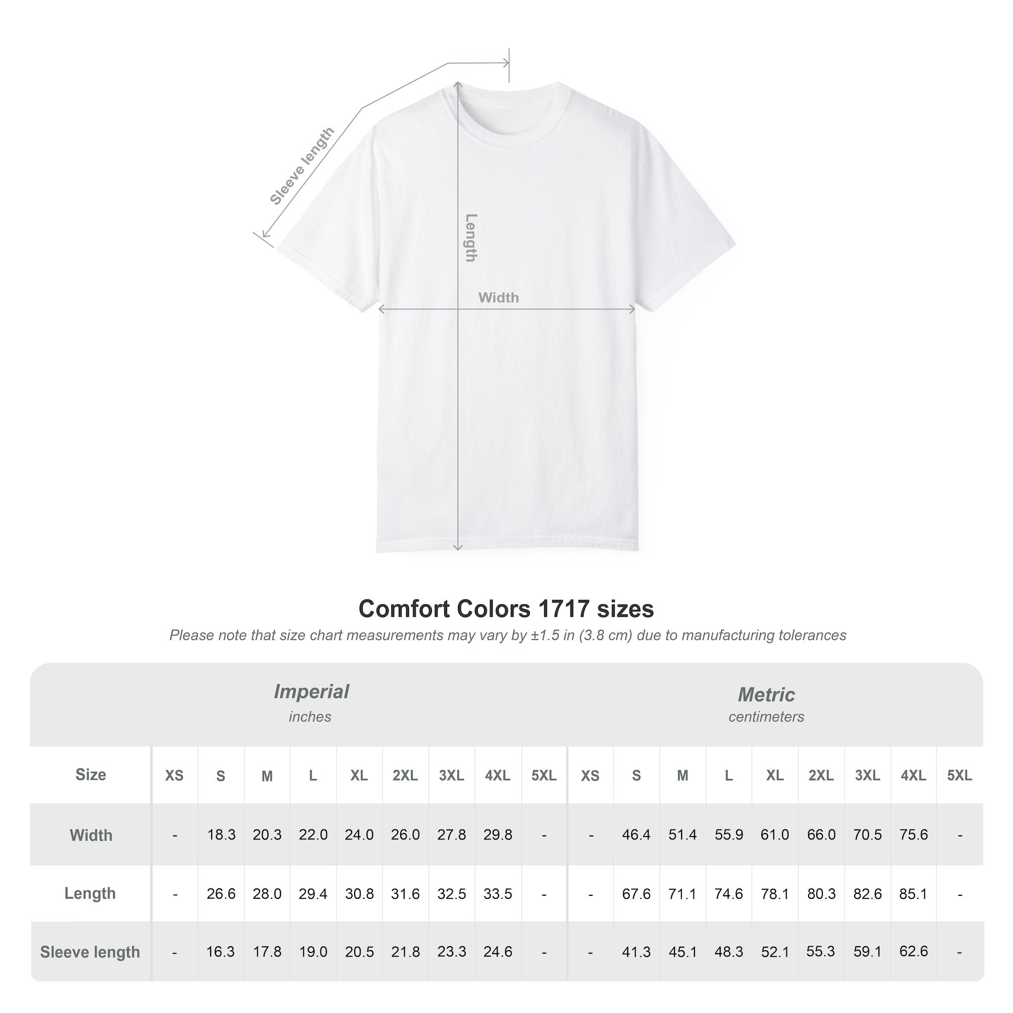 ArrowForge Archery Logo T-Shirt — Minimalist Front/Back Archery Tee
