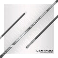 166 CENTRUM LIMITED ARROWS