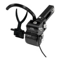 AAE Prophecy Arrow Rest