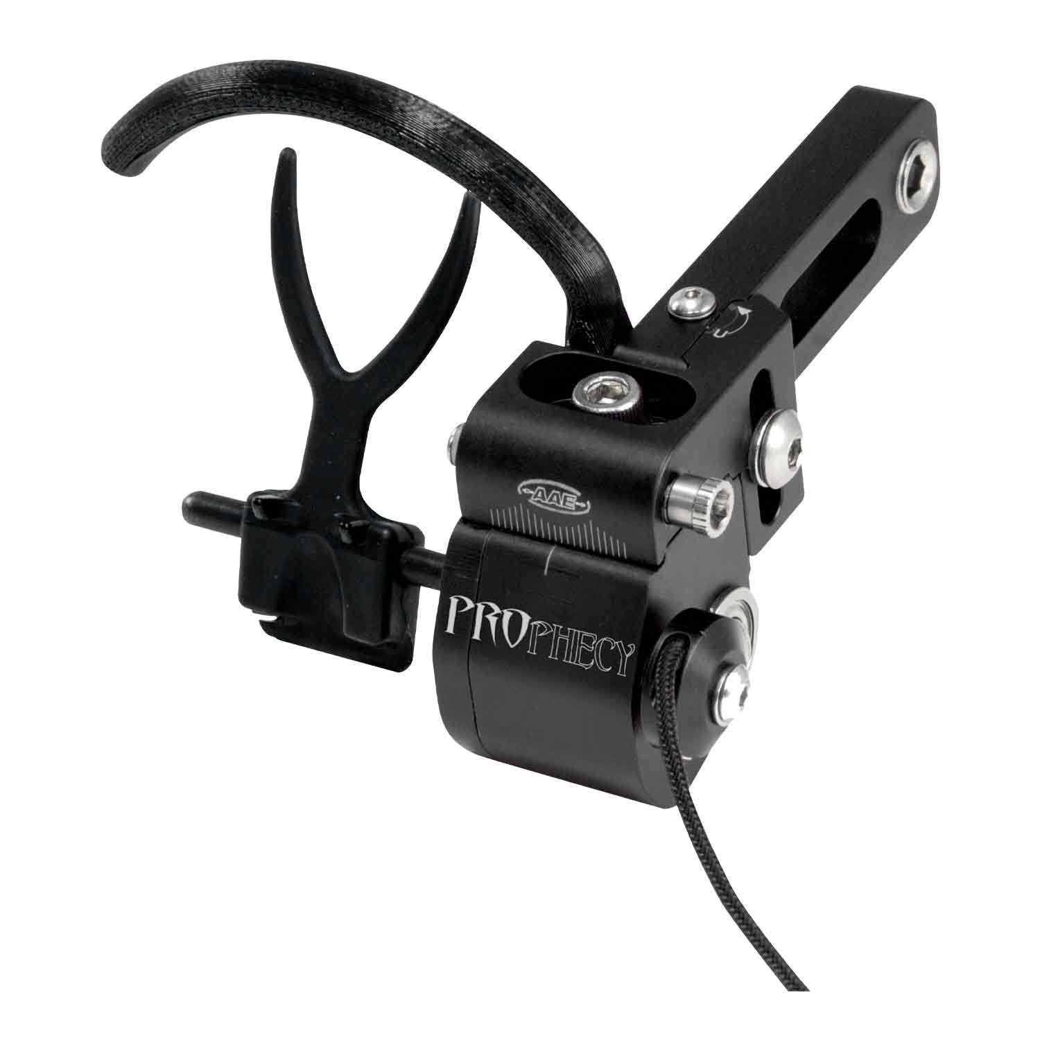 AAE Prophecy Arrow Rest