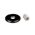 SHREWD TUNGSTEN WEIGHTS