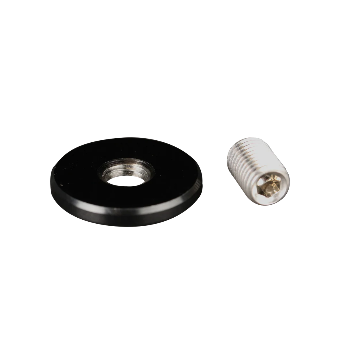 SHREWD TUNGSTEN WEIGHTS