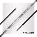204 CENTRUM LIMITED ARROWS