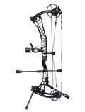 (NEW) 3K Carbon Weave Stabilizer Kits