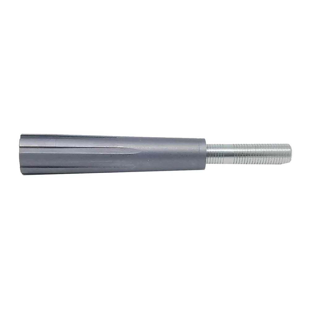 Victory VAP Shok Taper Lock SS/Aluminum Insert