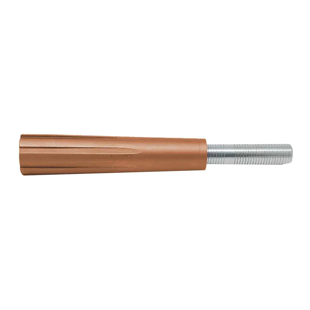 Victory VAP Shok Taper Lock SS/Aluminum Insert