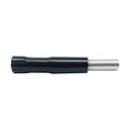Victory RIP/HLR Shok Taper Lock Aluminum Insert