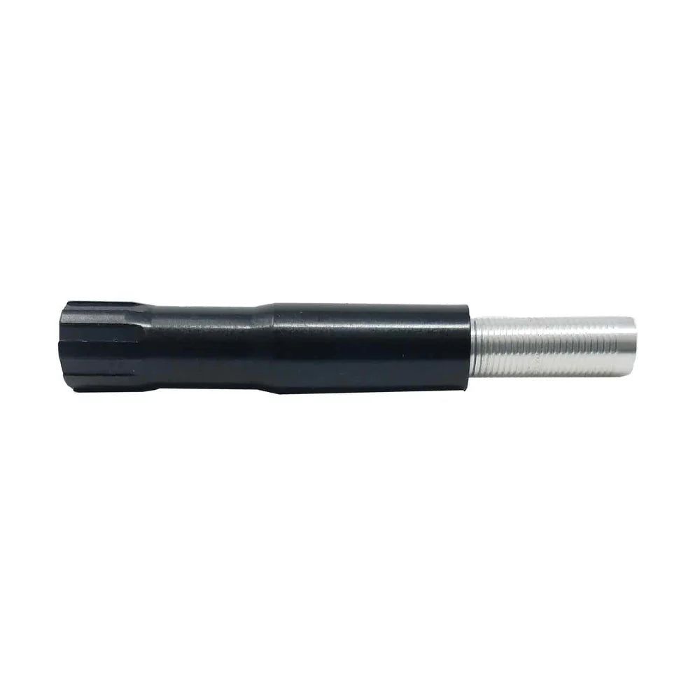 Victory RIP/HLR Shok Taper Lock Aluminum Insert