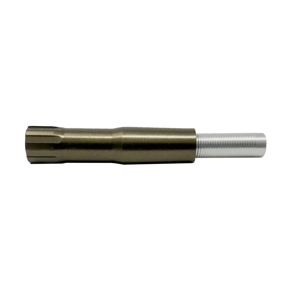 Victory RIP/HLR Shok Taper Lock Aluminum Insert