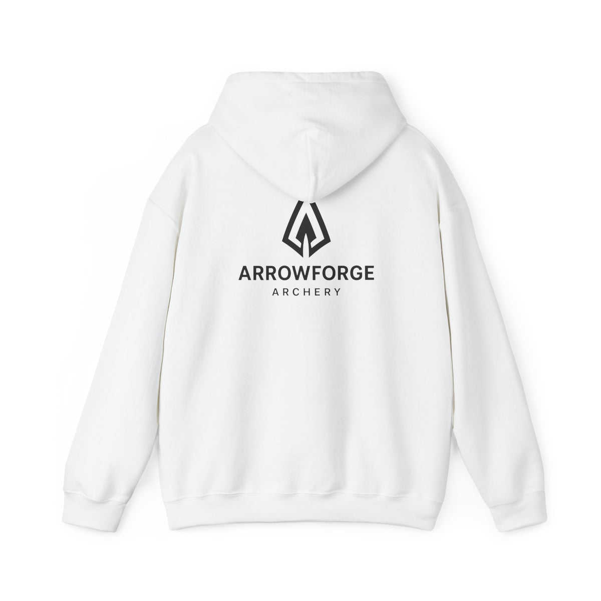 ArrowForge Archery