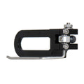 Avalon Classic Recurve Arrow Rest