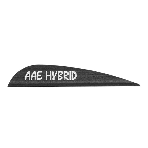 AAE Hybrid 26 Vanes