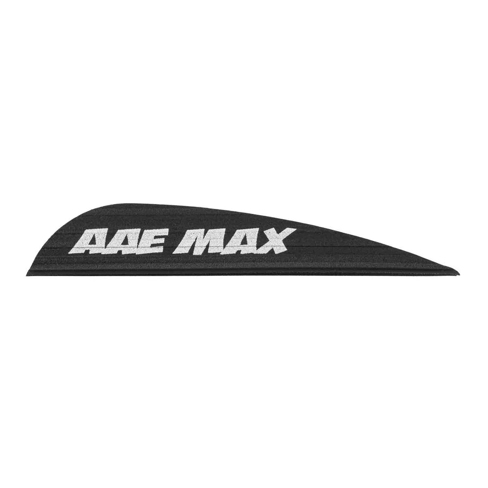 AAE MAX STEALTH VANES