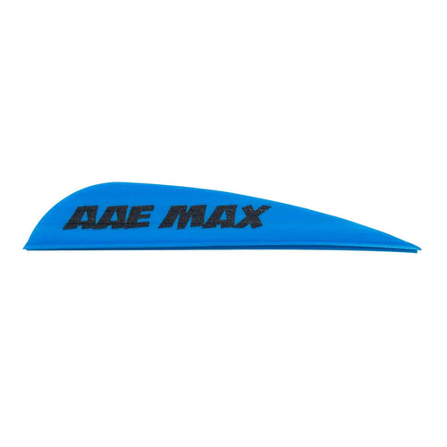AAE MAX STEALTH VANES