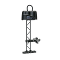 CBE ADAPT QUIVER