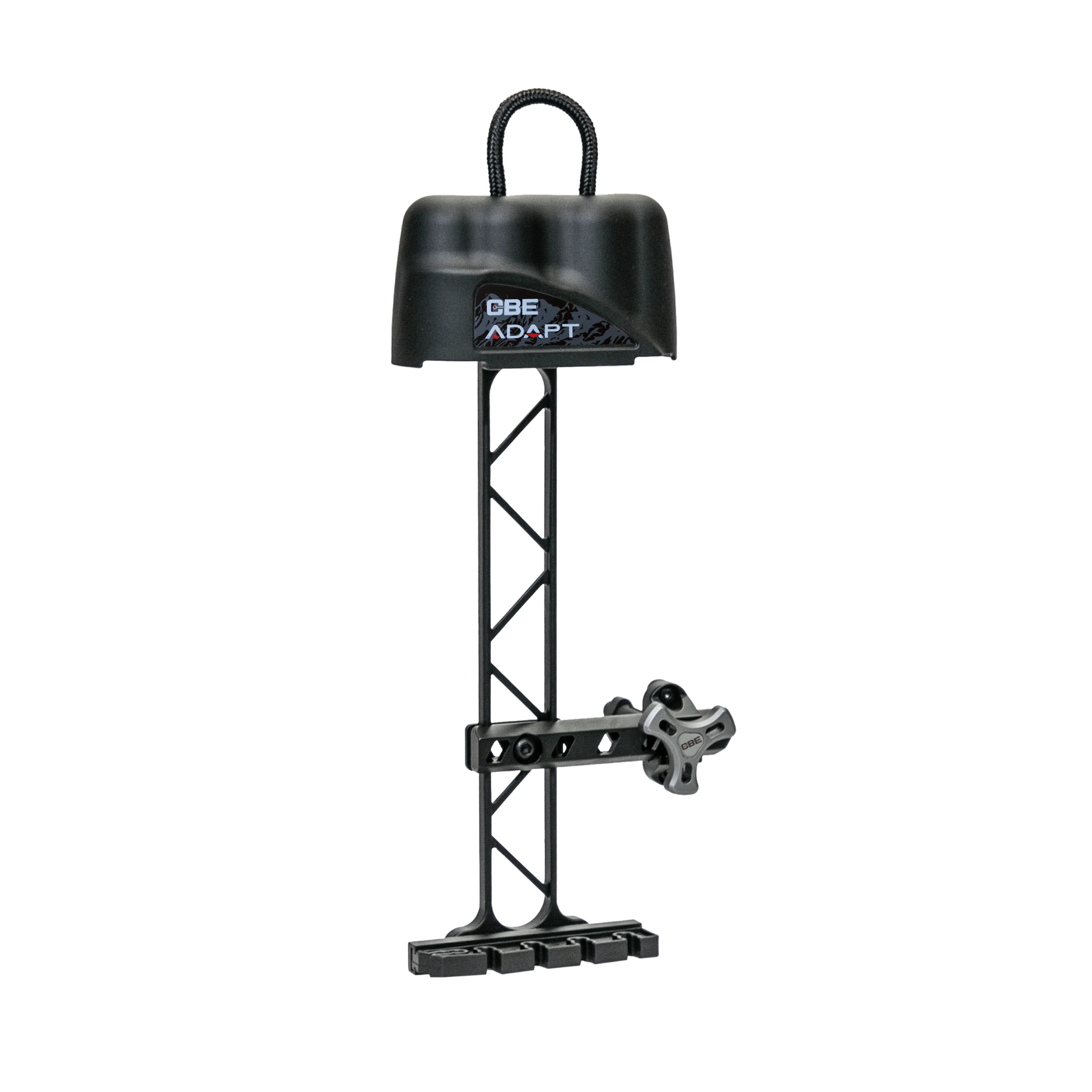 CBE ADAPT QUIVER