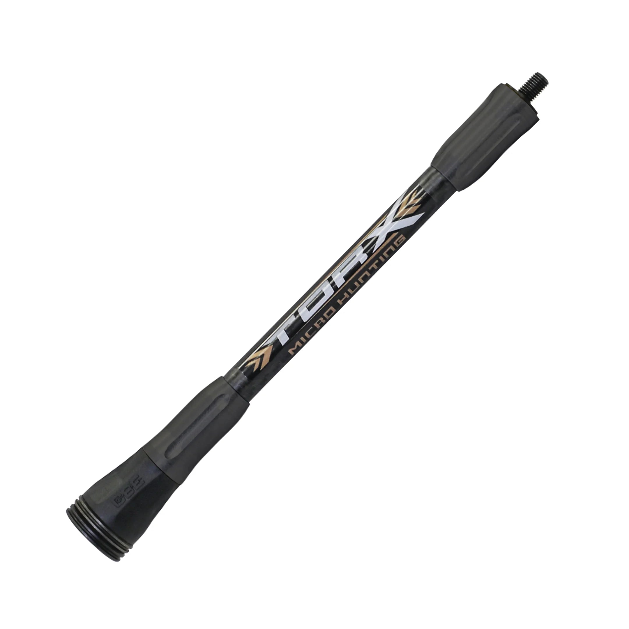 CBE TORX MICRO HUNTING STABILIZER