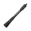 CBE TORX MICRO HUNTING STABILIZER