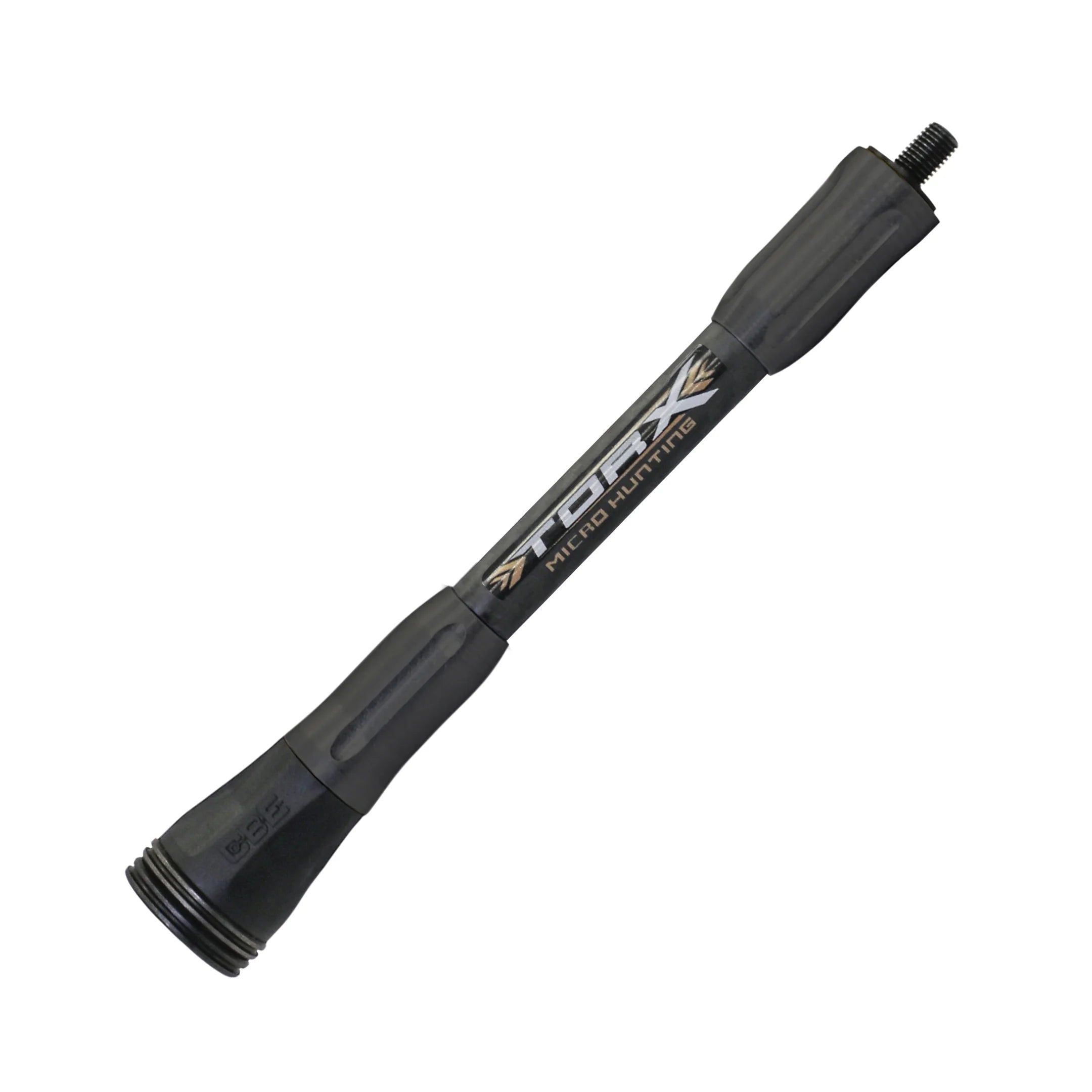 CBE TORX MICRO HUNTING STABILIZER