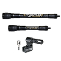 CBE TORX MICRO HUNTING KIT