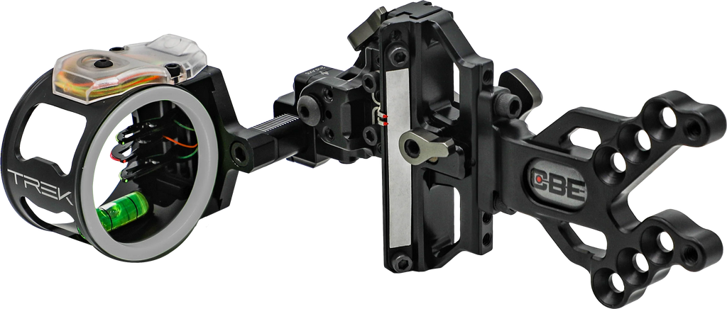 CBE TREK SIGHT