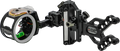 CBE TREK SIGHT