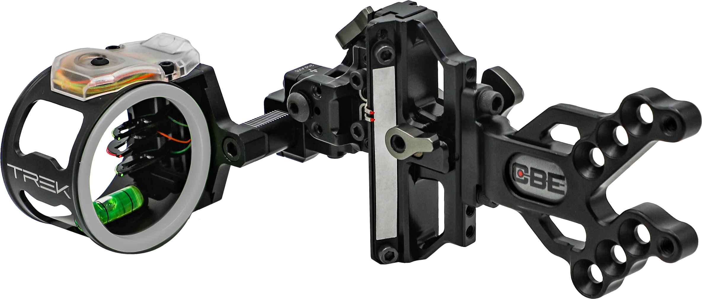 CBE TREK SIGHT