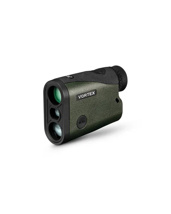 VORTEX CROSSFIRE® HD LASER RANGEFINDER
