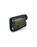 VORTEX CROSSFIRE® HD LASER RANGEFINDER