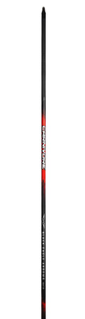 Black Eagle Arrows Carnivore Arrows and Shafts