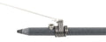 Constrictor Bowfishing Arrow Slides, 5-pack