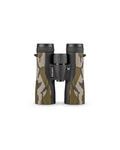 VORTEX CROSSFIRE® HD 10X42 MOSSY OAK® BOTTOMLAND®