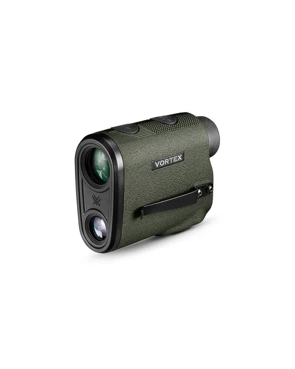 VORTEX DIAMONDBACK® HD 2000 LASER RANGEFINDER