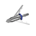 G5 DEADMEAT V2