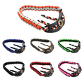 Easton Deluxe Paracord Diamond Sling