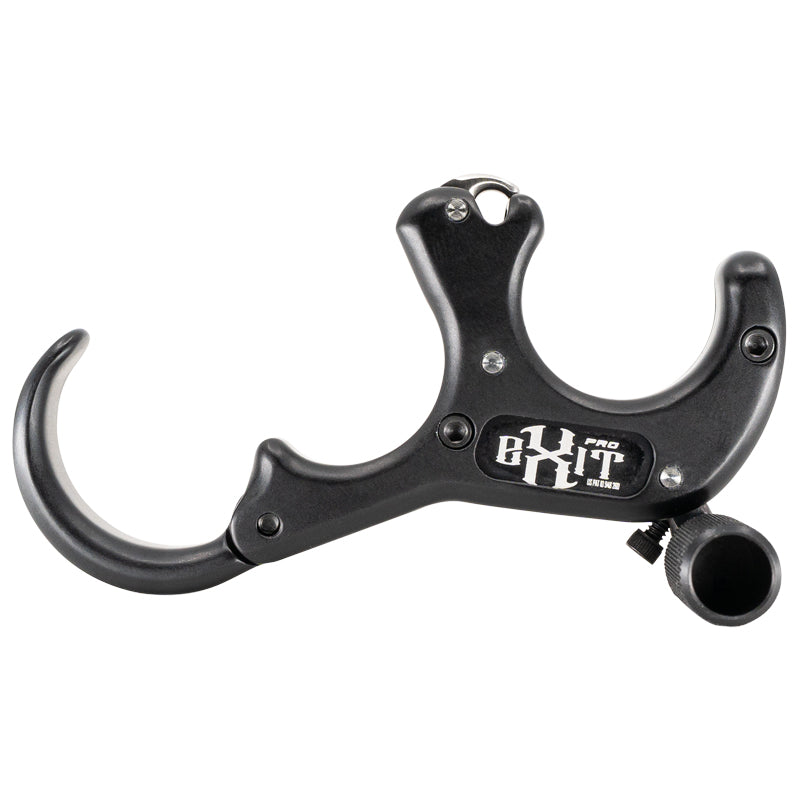 B3 EXIT PRO