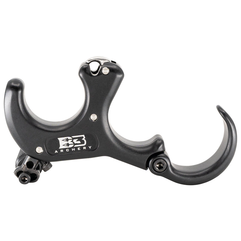 B3 EXIT PRO