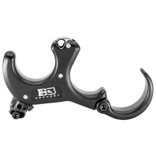 B3 EXIT PRO