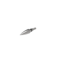 ALTRA ARROWS FIELD POINTS