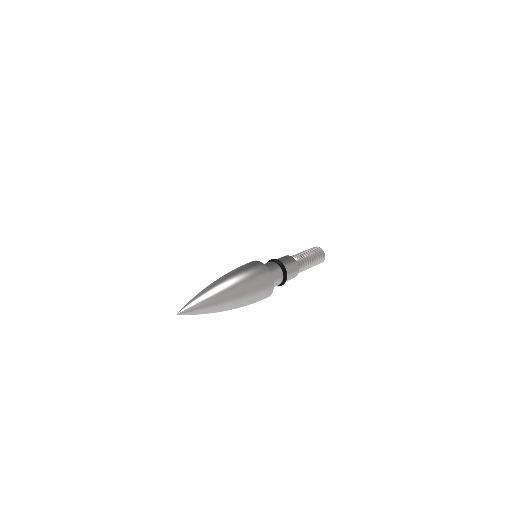 ALTRA ARROWS FIELD POINTS