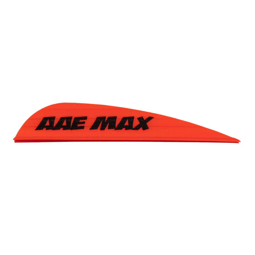 AAE MAX STEALTH VANES