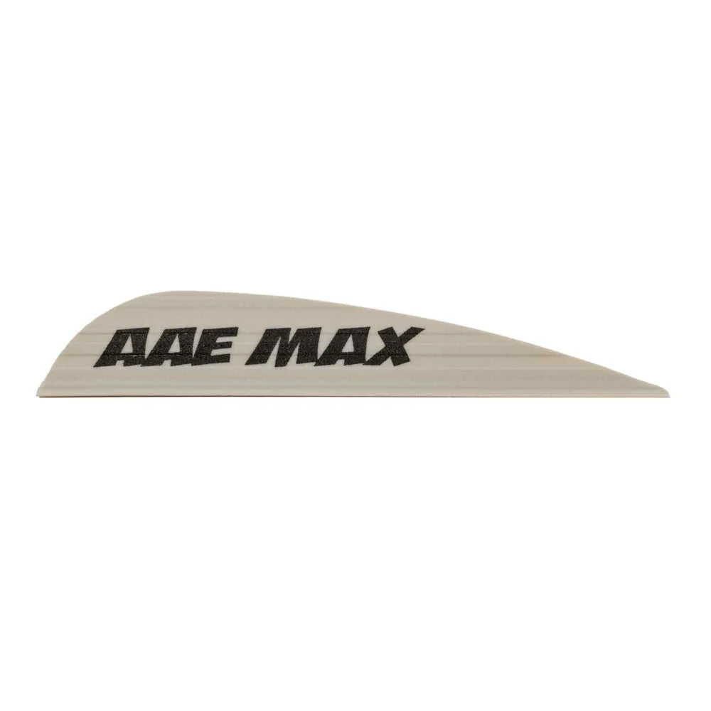 AAE MAX STEALTH VANES