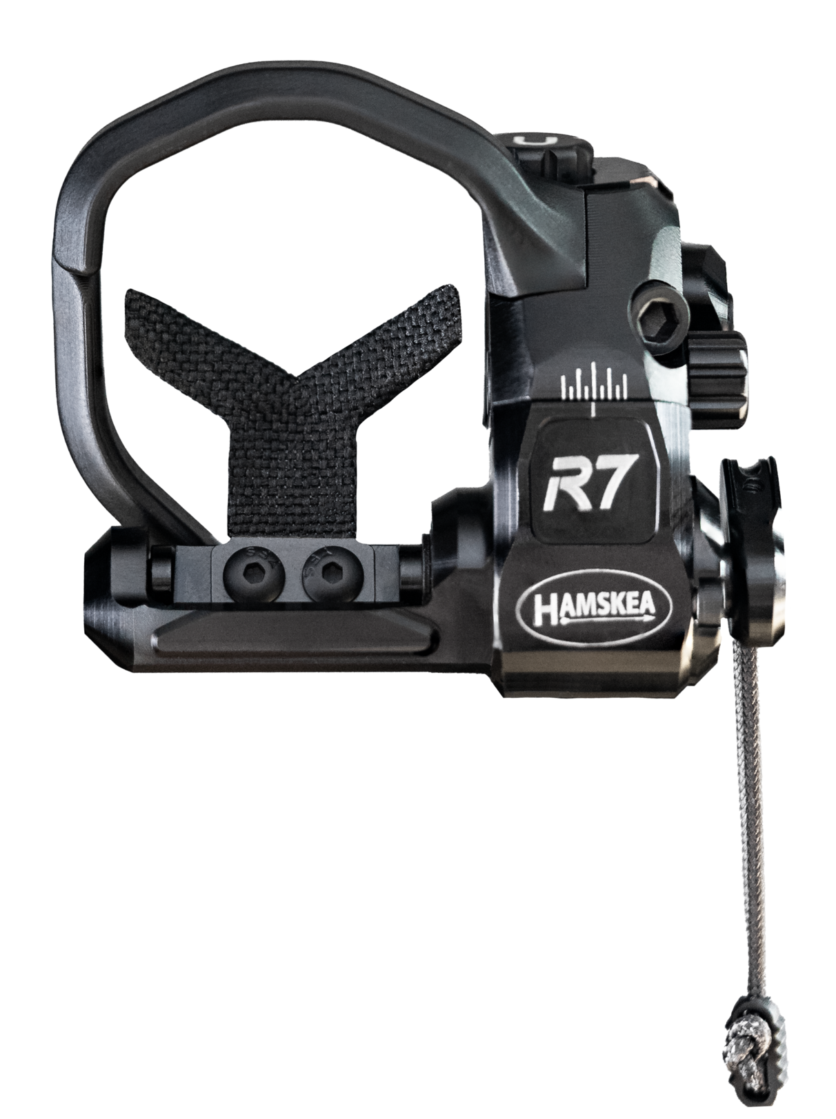 HAMSKEA R7