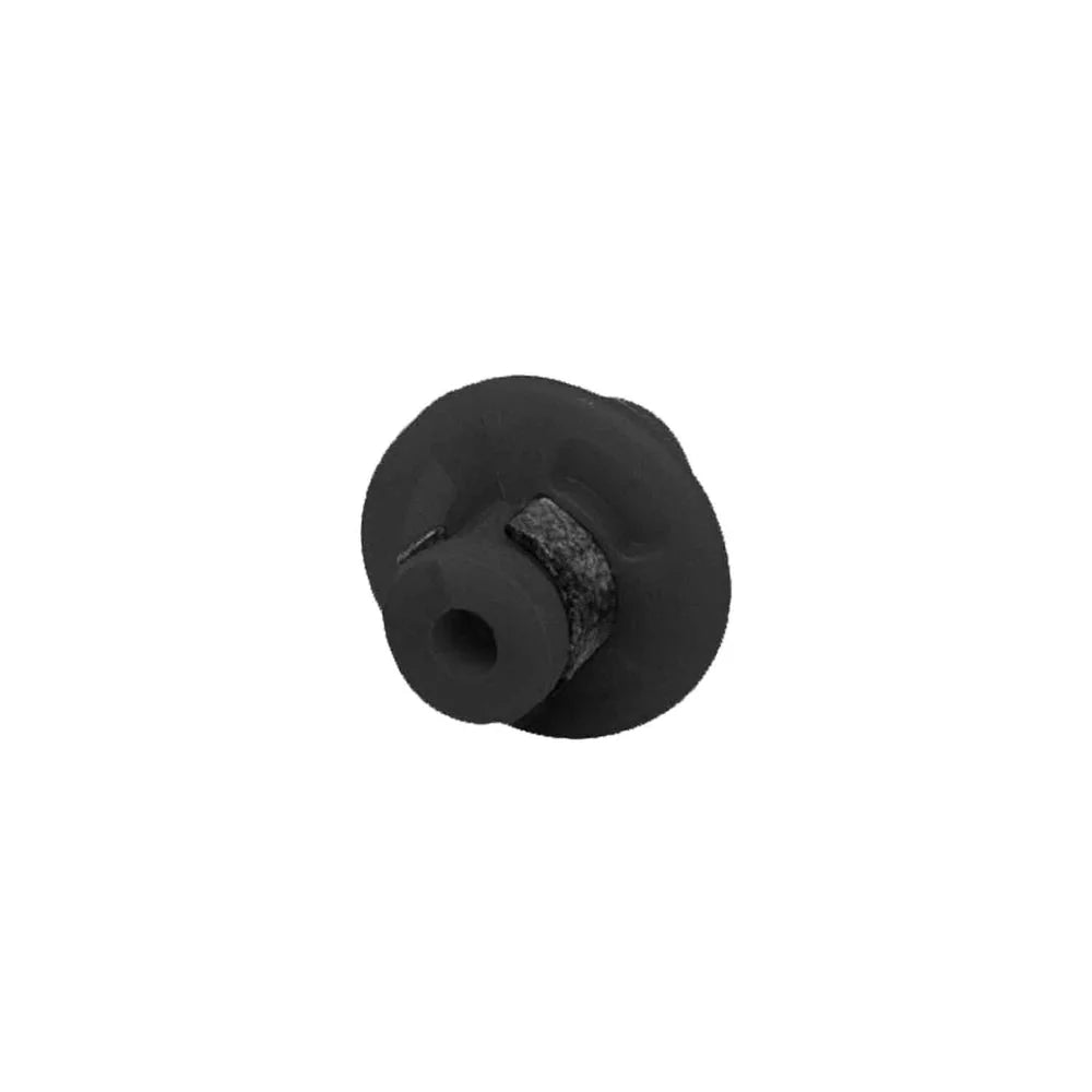 TruGlo Kisser Button