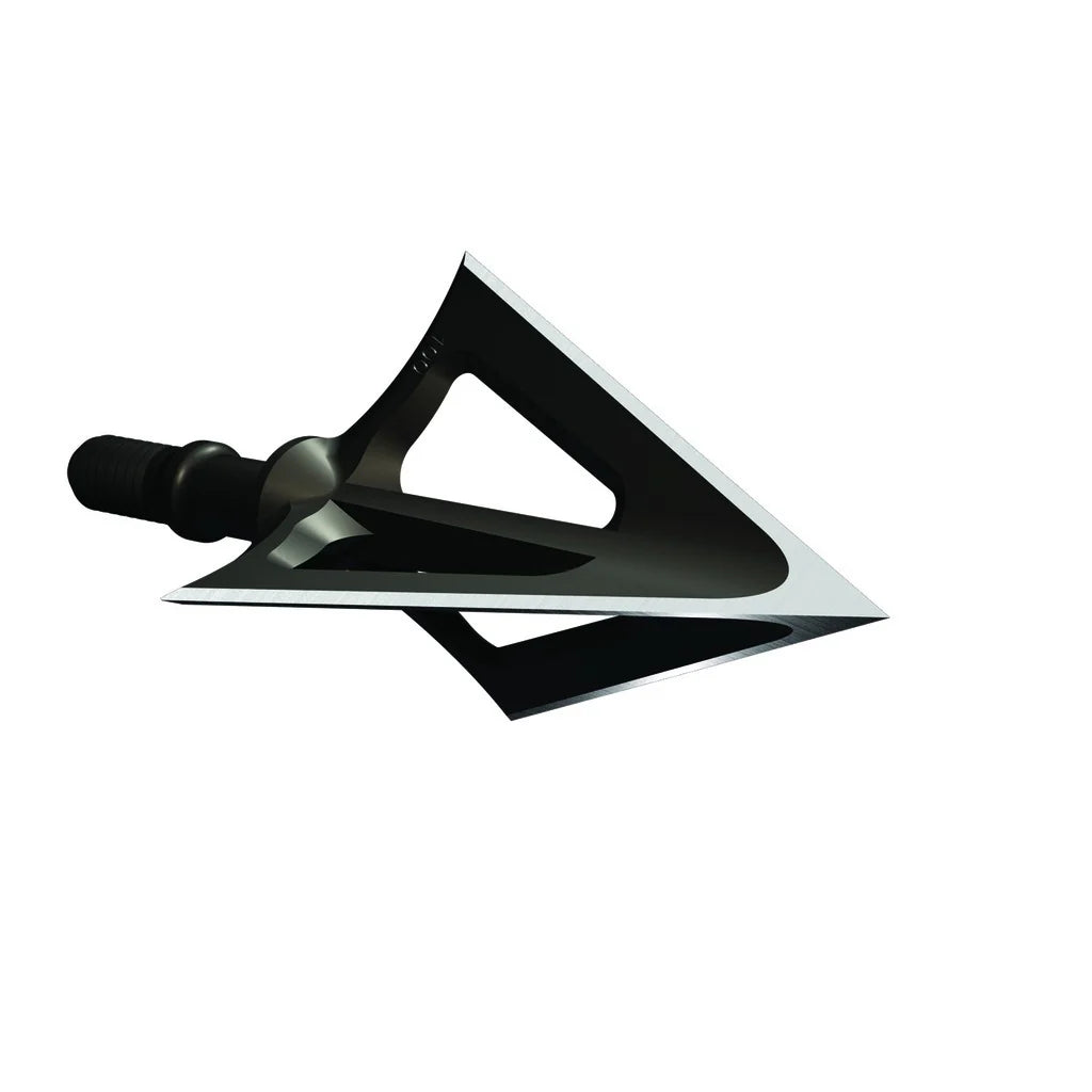 G5 MONTEC CARBON STEEL