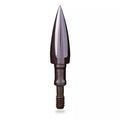 Easton Match Grade Field Points (6 pack)