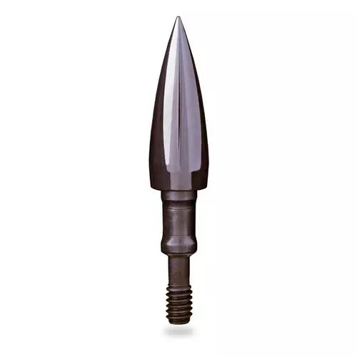 Easton Match Grade Field Points (6 pack)