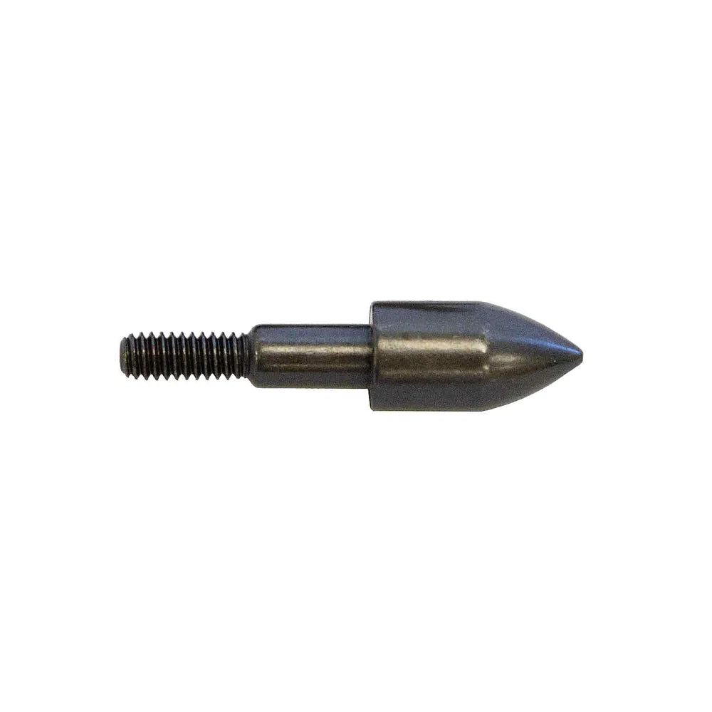NAP Bullet Screw In Practice Points